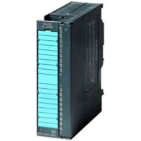 UT-MODUL 4AQ 9-14 BITS6ES7332-5HD01-0AB0