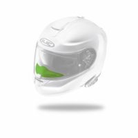 Utandningsskydd FG-17 HJC