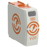 UTBYTES PATRON V20
