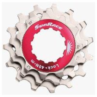 Utbytesdrev 10-speed SUNRACE