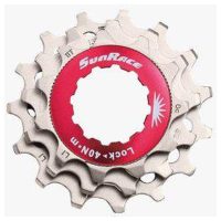 Utbytesdrev 11-speed SUNRACE