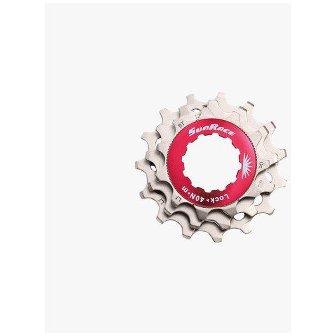 Utbytesdrev 12-speed SUNRACE