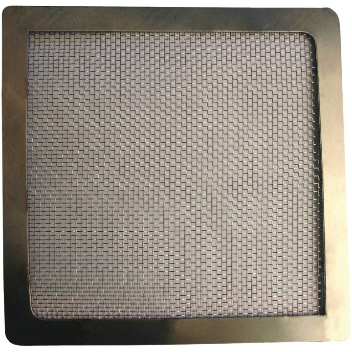 Utbytesgaller Flexit GALLER UTBYTES 6X6 – bild 2