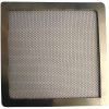 Utbytesgaller Flexit GALLER UTBYTES 6X6 – miniatyr 1