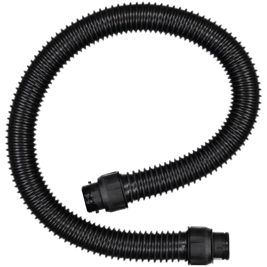 Utbytesslang till SR 540 SLANG SR 541 0,9 M