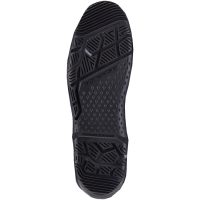 Utbytessula Tech 10 Enduro Svart ALPINESTARS(MX)