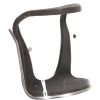 Utbytesvisir AC DAVS1403 UTBYTESVISIR AC DAVS1403 – miniatyr 2