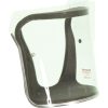 Utbytesvisir AC DAVS1403 UTBYTESVISIR AC DAVS1403 – miniatyr 1