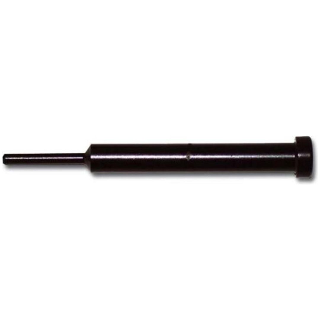 Utdragare 3mm MOTION PRO