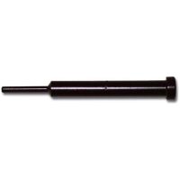 Utdragare 3mm MOTION PRO