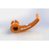 Utdragare Hjulbult Fram Scar Orange – miniatyr 1