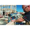 Utdragssåg GCM 12 SDE Professional Bosch Pro – miniatyr 4