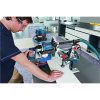Utdragssåg GCM 8 SDE Professional Bosch Pro – miniatyr 3