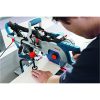 Utdragssåg GCM 8 SDE Professional Bosch Pro – miniatyr 2