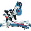 Utdragssåg GCM 8 SDE Professional Bosch Pro – miniatyr 1