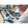 Utdragssåg GCM 8 SJL Professional Bosch Pro – miniatyr 3