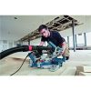 Utdragssåg GCM 8 SJL Professional Bosch Pro – miniatyr 2