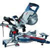 Utdragssåg GCM 8 SJL Professional Bosch Pro – miniatyr 1