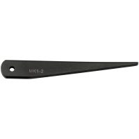 Utdrivare METABO