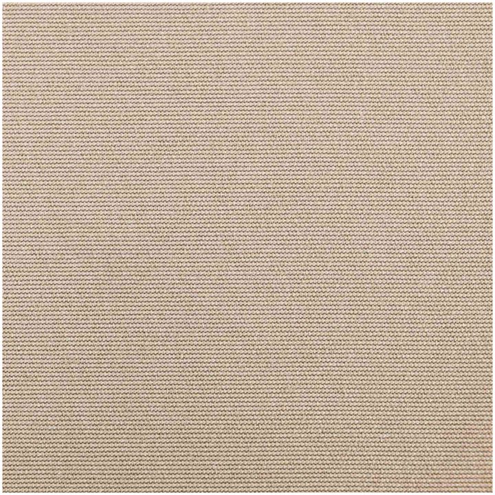 Utfällbar markis Beige Polyester vidaXL 300x250 cm – bild 8