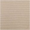 Utfällbar markis Beige vidaXL 350x200 cm – miniatyr 6