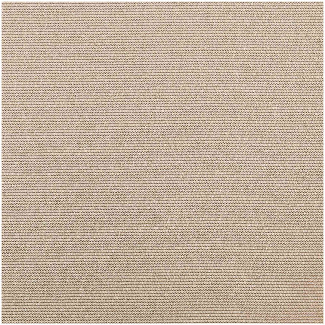 Utfällbar markis Beige vidaXL 350x200 cm – bild 6