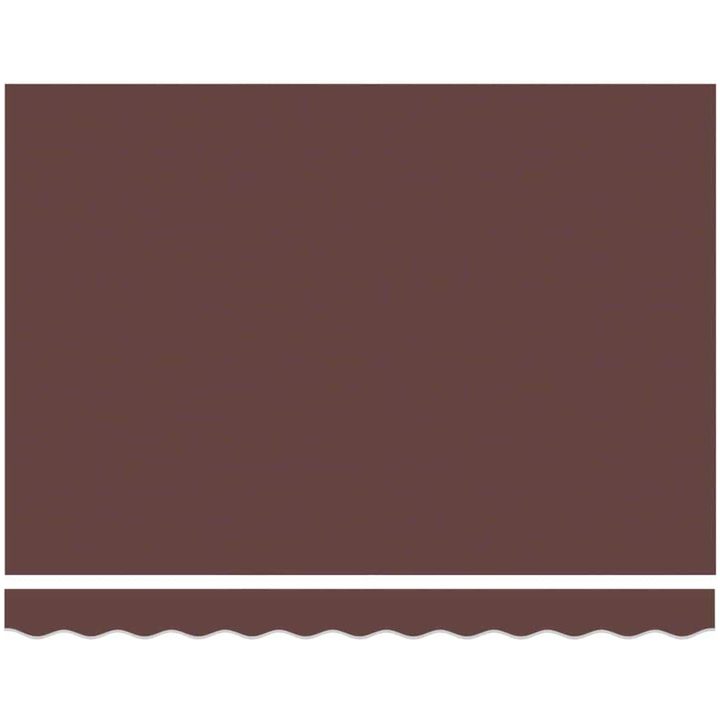 Utfällbar markis Brun Polyester vidaXL 300x250 cm – bild 5