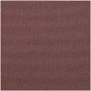Utfällbar markis Brun Polyester vidaXL 300x250 cm – miniatyr 9