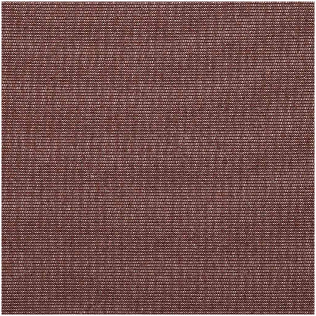 Utfällbar markis Brun Polyester vidaXL 300x250 cm – bild 9
