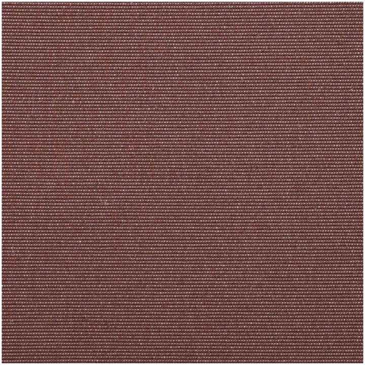 Utfällbar markis Brun vidaXL 250x200 cm – bild 7