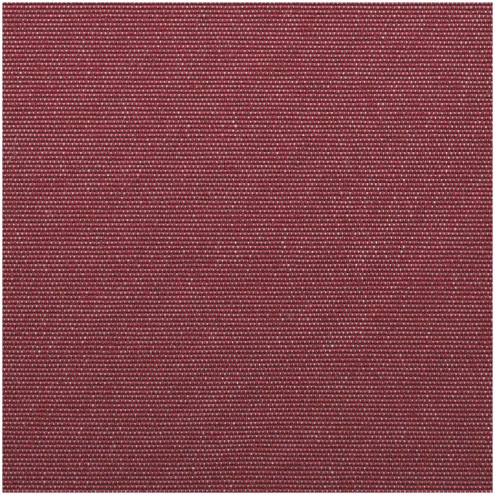 Utfällbar markis Burgunder Röd Polyester vidaXL 300x250 cm – bild 9