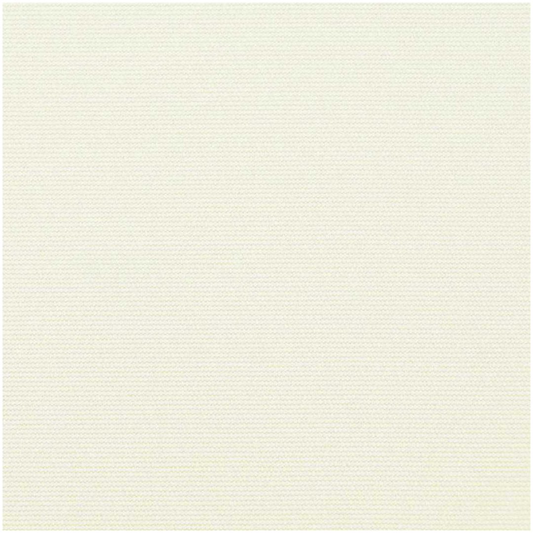 Utfällbar markis Gräddvit Polyester vidaXL Large – bild 8