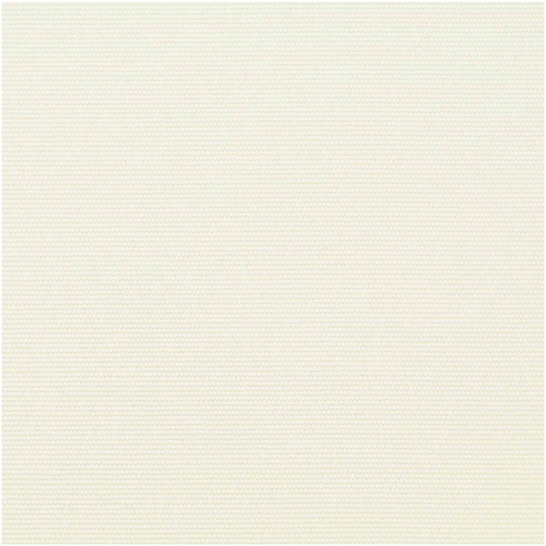 Utfällbar markis Gräddvit Vit Brun vidaXL 400 x 200 cm – bild 8
