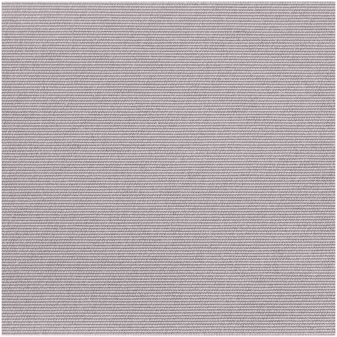 Utfällbar markis Ljusgrå Polyester vidaXL 300x250 cm – bild 8