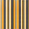 Utfällbar markis Marinblå Polyester och metall vidaXL 300x250 cm – miniatyr 10