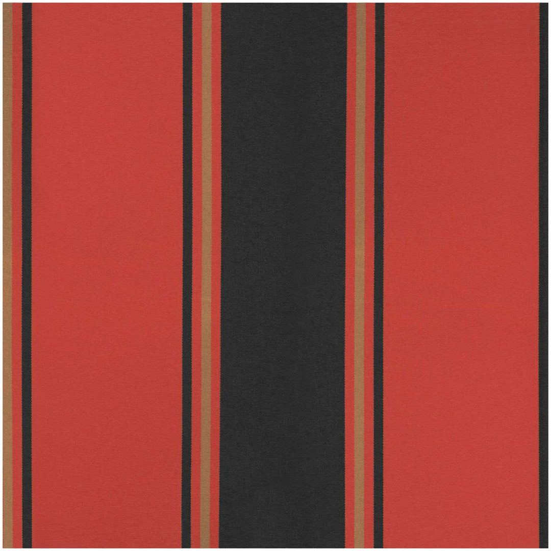 Utfällbar markis Marinblå Polyester vidaXL 250x200 cm – bild 9