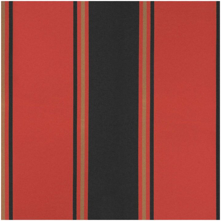 Utfällbar markis Marinblå Polyester vidaXL 250x200 cm – bild 9