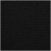Utfällbar markis Svart Polyester vidaXL 300x250 cm – miniatyr 8