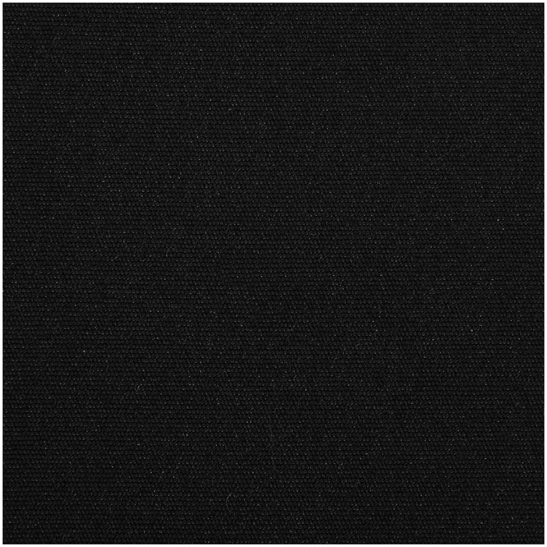 Utfällbar markis Svart Polyester vidaXL 300x250 cm – bild 8