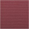 Utfällbar markis Vinröd vidaXL 3 x 2 m – miniatyr 6