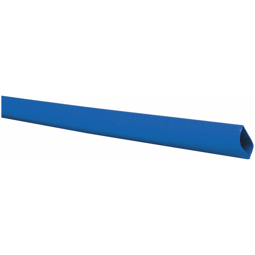 Utloppsslang, Länspump, 25 mm (1") MALMBERGS