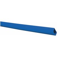 Utloppsslang, Länspump, 65 mm (2,5") MALMBERGS
