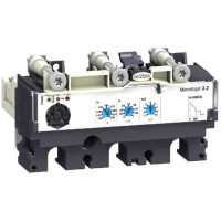 UTLÖSARE 3P MICROL 2.2 250ALV431470