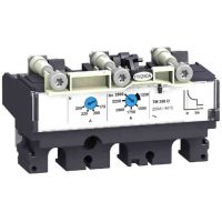 UTLÖSARE 3P TM100DLV429030