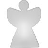 Utomhusdekoration Angel STAR TRADING – miniatyr 10