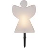 Utomhusdekoration Angel STAR TRADING – miniatyr 13