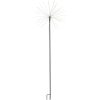 Utomhusdekoration Firework Guld Star Trading – miniatyr 2