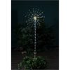 Utomhusdekoration Firework Outdoor Transparent Star Trading – miniatyr 6