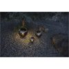 Utomhusdekoration Orby Svart Star Trading – miniatyr 21