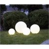 Utomhusdekoration Twilights Vit Star Trading – miniatyr 32